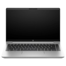 HP Probook 440 G10 Core i7 1355U 16GB SSD512GB Intel IRIS XE Graphics 14 