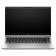 HP Probook 440 G10 Core i7 1355U 16GB SSD512GB Intel IRIS XE Graphics 14 "IPS FHD (107747