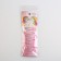Hair hairpins "Believe in Magic", 7 pcs, 5 x 1 x 0.1 cm