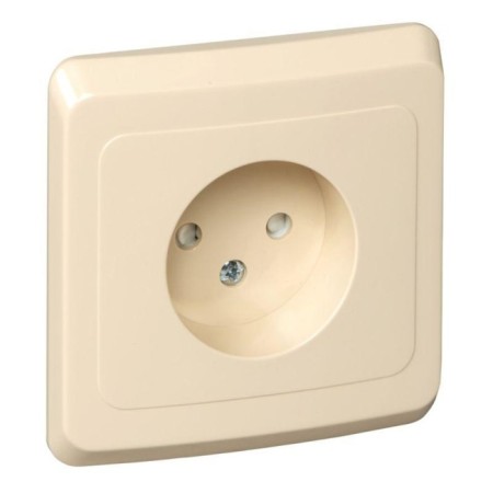 SCHE PC16-002K sketch, SP, IP20
