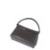 Bag-mixer on magnet, brown color