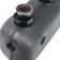 Hydraulic arrow Stout SDG-0015-004001, 3 m3/hour