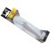 Wobbler Flav. LJ Original Deep Shiner, F, 9 cm, color a026