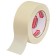 Maular tape Brauberg 226426, 48 mm x 50 m, mounted
