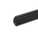 Cappio RSC030 handle, m/o 64 mm, black color