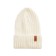 Children's hat, size 52-54, milk color