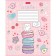 Notebook 24l CL Notice!
