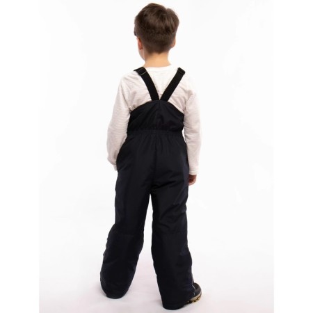 Set for a boy, height 134 cm-6