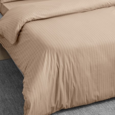 Crystick, size 200x220 cm-1