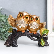 Polystone souvenir 