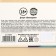 Chocolate Drage "Vitamin Z, 11 g.