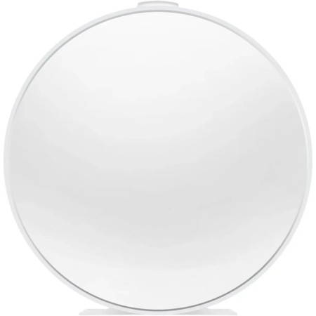 Ballu Bwh/S 80 orfeus dh, cumulative, 1.5 kW, 80 l, white-5