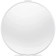 Ballu Bwh/S 80 orfeus dh, cumulative, 1.5 kW, 80 l, white
