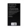 Tuale water men's Brocard Encoder Unlimited, 100 ml