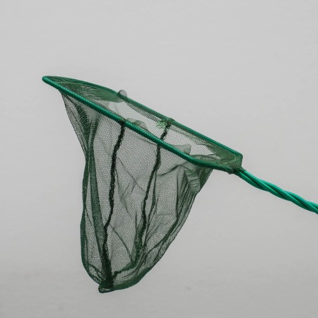 Aquarium net-4