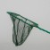 Aquarium net