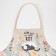 Apron Etel MEOW 60x70 cm, 100% HL, sarzha 190 g/m2