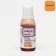 A set of food dyes Kreda Bio Master, 7 pcs