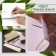 Needles for binding, d = 1.8 mm, 7.5 - 12.5 cm, 3 pcs