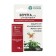 Insecticide Beretta, MD (60+40+30 g/l) from pests on potatoes.