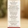 Essential oil "Citronella" 15 ml, a bottle-boiler, abstract, repellent