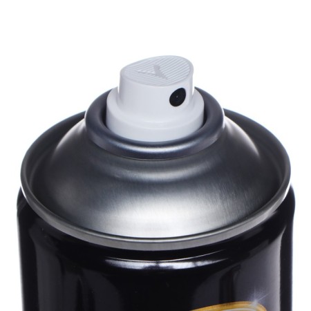 Copper lubricant Astrohim, 650 ml, aerosol, AS - 4576-1