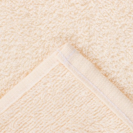 Trush towel "Husband Best" 70x130cm 100% cotton, 350 g/m2-3