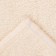 Trush towel "Husband Best" 70x130cm 100% cotton, 350 g/m2