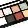 Feature Shadows "Shimmer & Matte" Lavellecollection Tone 01