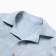 Shirt for a boy crumb I am Linen, p. 92-98, blue