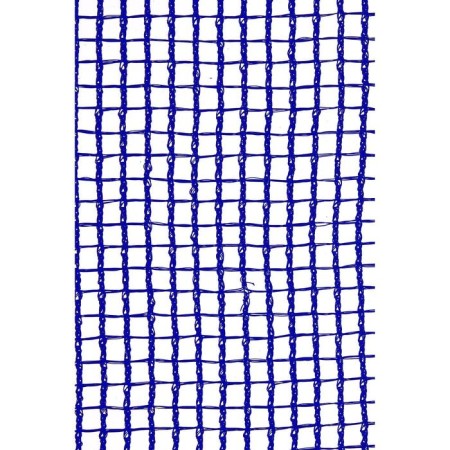 Table tennis grid, 180x15 cm, color mix-7
