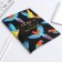 Software Soft-Tach A5 "Follow your dream", A5, 48 sheets