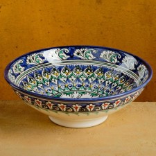 Suditsa Rishtan ceramics 