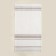 SL Home "Persistent" 40x70cm, flax 100%, 260 g/m2