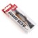 Wobbler sinking vertical LJ Pro Series Basara Vib S, 8 cm, color 101