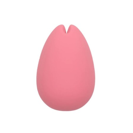 Vibrator Iroha Sakura Nadeshiko