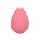 Vibrator Iroha Sakura Nadeshiko