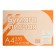 A4, 250 sheets, 60 g/m2, whiteness 70-75%, in the heat-shaped film