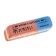 Lastik Koh-I-Noor Blue Star 6521/40, Red-blue