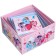 Set of boxes 5 in 1 My Little Pony