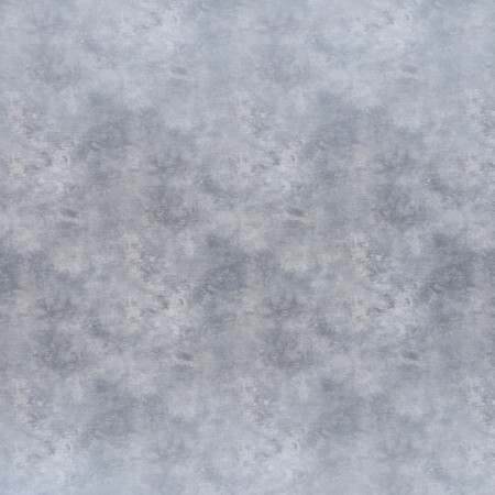 Kitchen apron PVC "Gray Concrete" 3000x600 mm-1