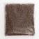 Drainage expanded clay FR 5-10, 1 liter
