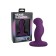 Nexus G-Play+, L, purple