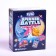 Chewing gum "Spinner Battle" with acidic liquid filling, 5 g
