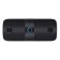 Portable acoustics BQ PBS1004 Black 14 W, Micro SD, TWS, 3600 mAh, backlight, FM