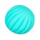 Gift set of developing balls "Cold Heart", 4 pcs., New Year's gift packaging, crumb I