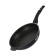 Regent Inox pan with a handle, d = 26 cm