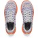 Women's Sneakers Under Armor W Flow Velociti Wind, size 36.5 (3023561-104)