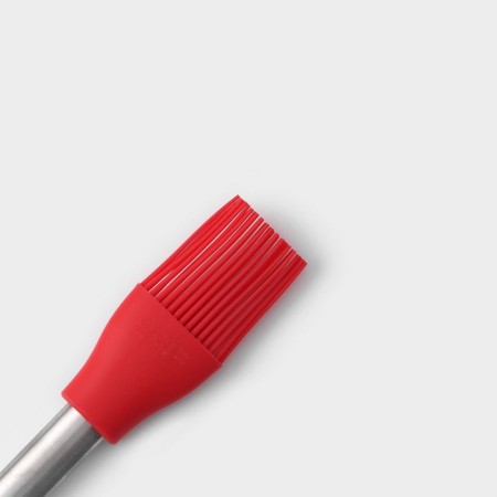 Redmond's Brush, 26 cm, mix color-4