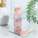 Washing brush "Girl Boss"